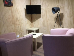 Studio